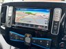 USED 2021 70 NISSAN NV200 E TEKNA ,40KW, 108 BHP 40KW-JUST HAD NISSAN SERVICE
