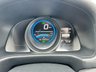 USED 2021 70 NISSAN NV200 E TEKNA ,40KW, 108 BHP 40KW-JUST HAD NISSAN SERVICE