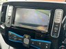 USED 2021 70 NISSAN NV200 E TEKNA ,40KW, 108 BHP 40KW-JUST HAD NISSAN SERVICE