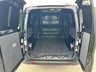 USED 2021 70 NISSAN NV200 E TEKNA ,40KW, 108 BHP 40KW-JUST HAD NISSAN SERVICE