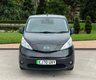 USED 2021 70 NISSAN NV200 E TEKNA ,40KW, 108 BHP 40KW-JUST HAD NISSAN SERVICE