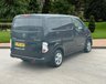USED 2021 70 NISSAN NV200 E TEKNA ,40KW, 108 BHP 40KW-JUST HAD NISSAN SERVICE
