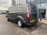 USED 2022 22 FORD TRANSIT CUSTOM 2.0 300 LIMITED L1 130PS AIRCON EURO 6  ULEZ FREE  AIR CONDITIONING