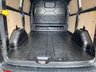 USED 2022 22 FORD TRANSIT CUSTOM 2.0 300 LIMITED L1 130PS AIRCON EURO 6  ULEZ FREE  AIR CONDITIONING