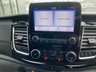 USED 2022 22 FORD TRANSIT CUSTOM 2.0 300 LIMITED L1 130PS AIRCON EURO 6  ULEZ FREE  AIR CONDITIONING
