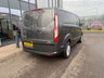 USED 2022 22 FORD TRANSIT CUSTOM 2.0 300 LIMITED L1 130PS AIRCON EURO 6  ULEZ FREE  AIR CONDITIONING