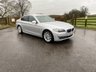 USED 2011 60 BMW 5 SERIES 2.0 520D SE 4d 181 BHP VERY CLEAN+GREAT SPEC+UPGRADES