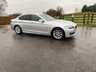USED 2011 60 BMW 5 SERIES 2.0 520D SE 4d 181 BHP VERY CLEAN+GREAT SPEC+UPGRADES