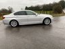 USED 2011 60 BMW 5 SERIES 2.0 520D SE 4d 181 BHP VERY CLEAN+GREAT SPEC+UPGRADES