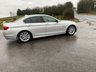 USED 2011 60 BMW 5 SERIES 2.0 520D SE 4d 181 BHP VERY CLEAN+GREAT SPEC+UPGRADES