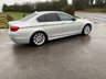 USED 2011 60 BMW 5 SERIES 2.0 520D SE 4d 181 BHP VERY CLEAN+GREAT SPEC+UPGRADES