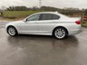 USED 2011 60 BMW 5 SERIES 2.0 520D SE 4d 181 BHP VERY CLEAN+GREAT SPEC+UPGRADES