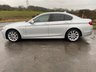 USED 2011 60 BMW 5 SERIES 2.0 520D SE 4d 181 BHP VERY CLEAN+GREAT SPEC+UPGRADES