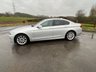 USED 2011 60 BMW 5 SERIES 2.0 520D SE 4d 181 BHP VERY CLEAN+GREAT SPEC+UPGRADES