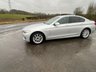 USED 2011 60 BMW 5 SERIES 2.0 520D SE 4d 181 BHP VERY CLEAN+GREAT SPEC+UPGRADES