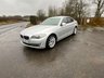USED 2011 60 BMW 5 SERIES 2.0 520D SE 4d 181 BHP VERY CLEAN+GREAT SPEC+UPGRADES