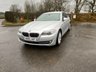 USED 2011 60 BMW 5 SERIES 2.0 520D SE 4d 181 BHP VERY CLEAN+GREAT SPEC+UPGRADES