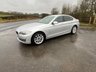 USED 2011 60 BMW 5 SERIES 2.0 520D SE 4d 181 BHP VERY CLEAN+GREAT SPEC+UPGRADES