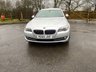USED 2011 60 BMW 5 SERIES 2.0 520D SE 4d 181 BHP VERY CLEAN+GREAT SPEC+UPGRADES