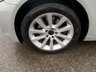 USED 2011 60 BMW 5 SERIES 2.0 520D SE 4d 181 BHP VERY CLEAN+GREAT SPEC+UPGRADES