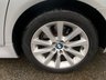 USED 2011 60 BMW 5 SERIES 2.0 520D SE 4d 181 BHP VERY CLEAN+GREAT SPEC+UPGRADES