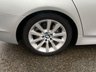 USED 2011 60 BMW 5 SERIES 2.0 520D SE 4d 181 BHP VERY CLEAN+GREAT SPEC+UPGRADES