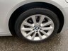 USED 2011 60 BMW 5 SERIES 2.0 520D SE 4d 181 BHP VERY CLEAN+GREAT SPEC+UPGRADES