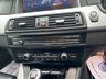 USED 2011 60 BMW 5 SERIES 2.0 520D SE 4d 181 BHP VERY CLEAN+GREAT SPEC+UPGRADES
