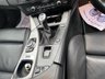 USED 2011 60 BMW 5 SERIES 2.0 520D SE 4d 181 BHP VERY CLEAN+GREAT SPEC+UPGRADES