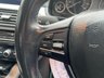 USED 2011 60 BMW 5 SERIES 2.0 520D SE 4d 181 BHP VERY CLEAN+GREAT SPEC+UPGRADES