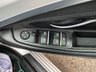 USED 2011 60 BMW 5 SERIES 2.0 520D SE 4d 181 BHP VERY CLEAN+GREAT SPEC+UPGRADES