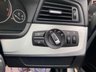 USED 2011 60 BMW 5 SERIES 2.0 520D SE 4d 181 BHP VERY CLEAN+GREAT SPEC+UPGRADES