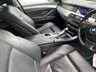 USED 2011 60 BMW 5 SERIES 2.0 520D SE 4d 181 BHP VERY CLEAN+GREAT SPEC+UPGRADES