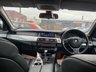 USED 2011 60 BMW 5 SERIES 2.0 520D SE 4d 181 BHP VERY CLEAN+GREAT SPEC+UPGRADES