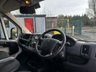 USED 2018 68 PEUGEOT BOXER 2.0 BLUE HDI 335 L3H2 PROFESSIONAL P/V 130 BHP EURO 6 / FREE DELIVERY / REAR CAM