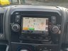 USED 2018 68 PEUGEOT BOXER 2.0 BLUE HDI 335 L3H2 PROFESSIONAL P/V 130 BHP EURO 6 / FREE DELIVERY / REAR CAM