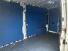 USED 2018 68 PEUGEOT BOXER 2.0 BLUE HDI 335 L3H2 PROFESSIONAL P/V 130 BHP EURO 6 / FREE DELIVERY / REAR CAM