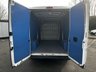 USED 2018 68 PEUGEOT BOXER 2.0 BLUE HDI 335 L3H2 PROFESSIONAL P/V 130 BHP EURO 6 / FREE DELIVERY / REAR CAM
