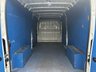 USED 2018 68 PEUGEOT BOXER 2.0 BLUE HDI 335 L3H2 PROFESSIONAL P/V 130 BHP EURO 6 / FREE DELIVERY / REAR CAM
