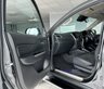 USED 2020 20 MITSUBISHI L200 2.3 DI-D BARBARIAN X D/CAB 148 BHP DUAL CLIMATE CONTROL+18'' DIAMOND CUT ALLOY WHEELS