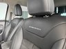 USED 2020 20 MITSUBISHI L200 2.3 DI-D BARBARIAN X D/CAB 148 BHP DUAL CLIMATE CONTROL+18'' DIAMOND CUT ALLOY WHEELS