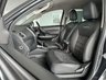 USED 2020 20 MITSUBISHI L200 2.3 DI-D BARBARIAN X D/CAB 148 BHP DUAL CLIMATE CONTROL+18'' DIAMOND CUT ALLOY WHEELS