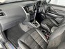 USED 2020 20 MITSUBISHI L200 2.3 DI-D BARBARIAN X D/CAB 148 BHP DUAL CLIMATE CONTROL+18'' DIAMOND CUT ALLOY WHEELS