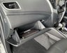 USED 2020 20 MITSUBISHI L200 2.3 DI-D BARBARIAN X D/CAB 148 BHP DUAL CLIMATE CONTROL+18'' DIAMOND CUT ALLOY WHEELS