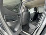 USED 2020 20 MITSUBISHI L200 2.3 DI-D BARBARIAN X D/CAB 148 BHP DUAL CLIMATE CONTROL+18'' DIAMOND CUT ALLOY WHEELS