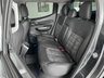 USED 2020 20 MITSUBISHI L200 2.3 DI-D BARBARIAN X D/CAB 148 BHP DUAL CLIMATE CONTROL+18'' DIAMOND CUT ALLOY WHEELS