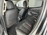 USED 2020 20 MITSUBISHI L200 2.3 DI-D BARBARIAN X D/CAB 148 BHP DUAL CLIMATE CONTROL+18'' DIAMOND CUT ALLOY WHEELS