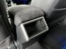 USED 2020 20 MITSUBISHI L200 2.3 DI-D BARBARIAN X D/CAB 148 BHP DUAL CLIMATE CONTROL+18'' DIAMOND CUT ALLOY WHEELS