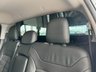 USED 2020 20 MITSUBISHI L200 2.3 DI-D BARBARIAN X D/CAB 148 BHP DUAL CLIMATE CONTROL+18'' DIAMOND CUT ALLOY WHEELS