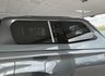 USED 2020 20 MITSUBISHI L200 2.3 DI-D BARBARIAN X D/CAB 148 BHP DUAL CLIMATE CONTROL+18'' DIAMOND CUT ALLOY WHEELS